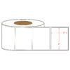 3x3 Labels | Buy 3