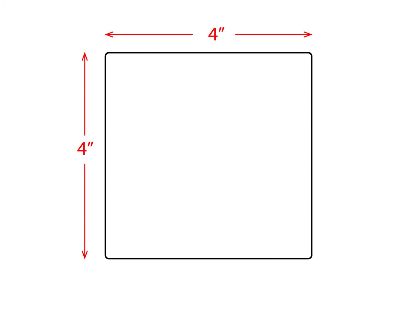 4-x-4-direct-thermal-labels-375-per-roll-1-core-bulk-wholesale-shipping-labels