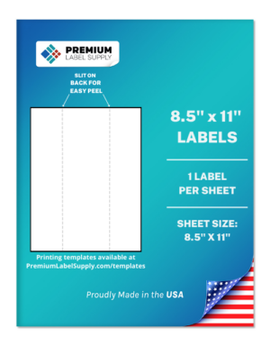 Color Copier Paper, Letter Size (8 1/2 x 11), 4000 Sheets Total