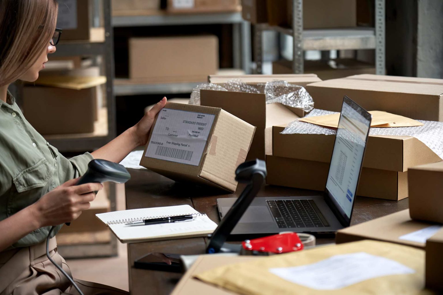 Templates Archive Bulk Wholesale Shipping Labels Manufacturer Templates Archive Bulk Wholesale Shipping Labels Manufacturer