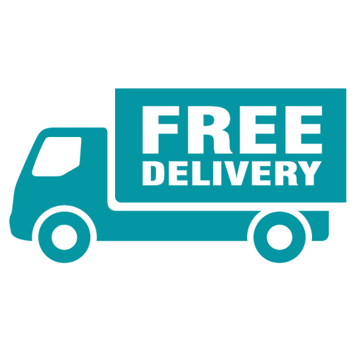 Free Shipping