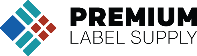 Bulk & Wholesale Shipping Labels Manufacturer – Premium Label Supply