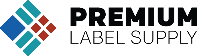 Bulk / Wholesale Labels, Factory Direct