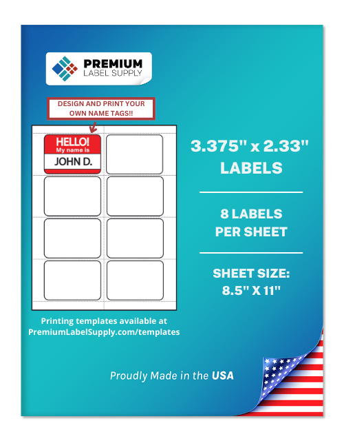pls389-bulk-wholesale-shipping-labels-manufacturer-premium-label-supply