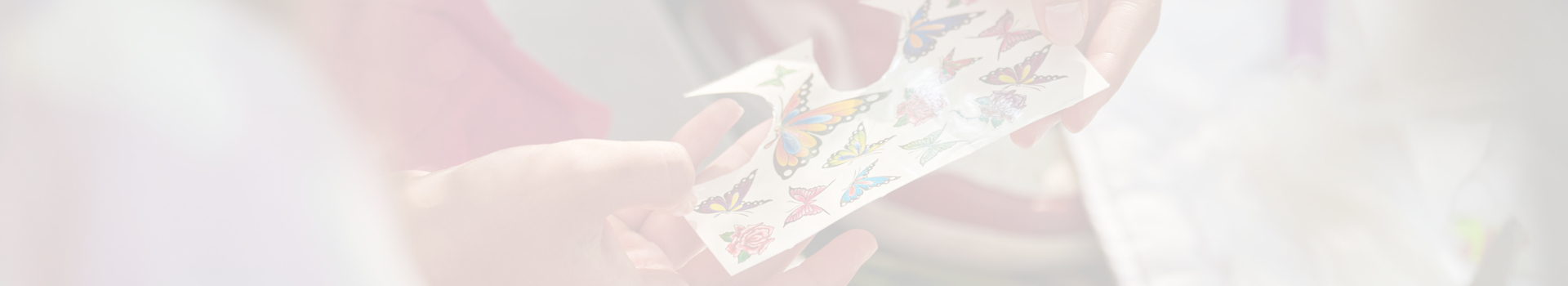 How To Remove Sticker Residue From Any Material