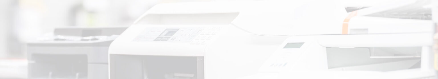 inkjet vs laser printers