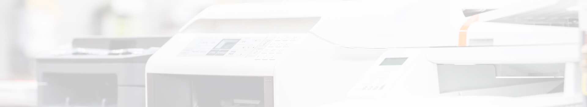 Inkjet vs. Laser Printers: Which Is Right for Your Label Printing Needs?
