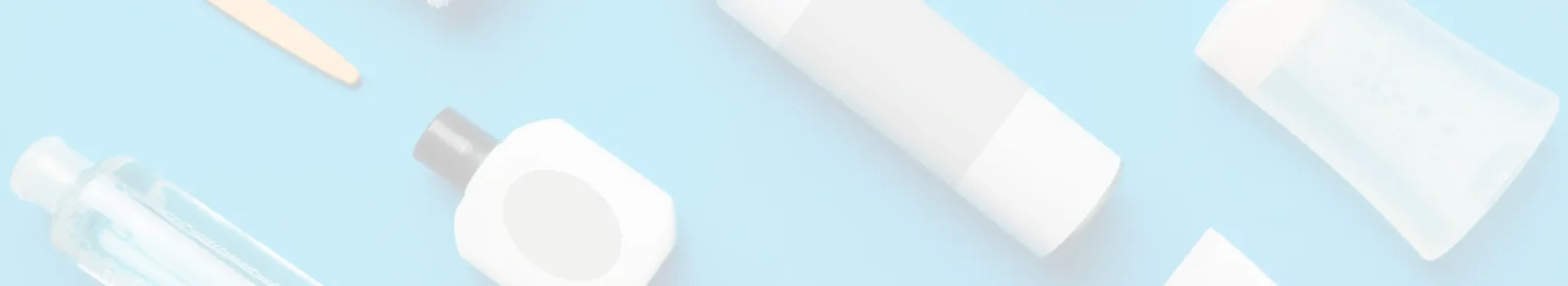 Various label shapes