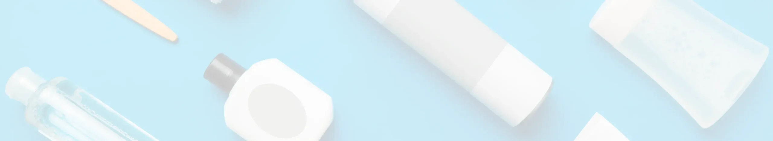 Label Shapes 101: 4 Popular Shapes and When to Use Them