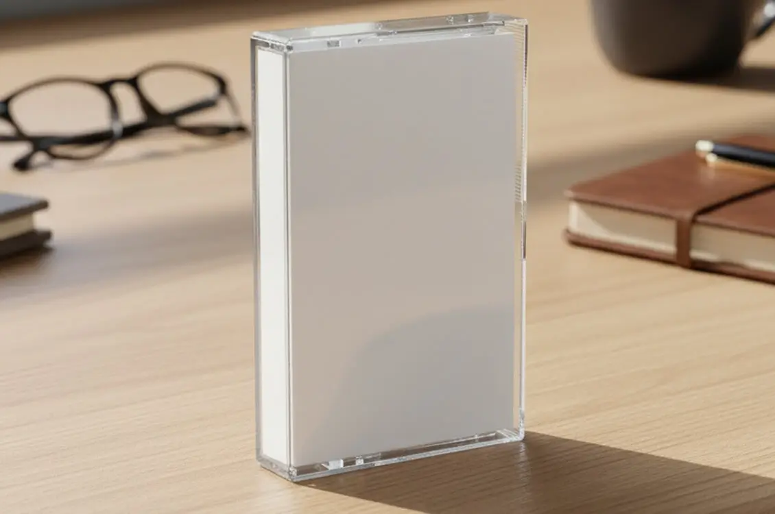 cassette tape stickers